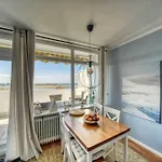 Lejlighed - Haus G, App 0g0602 Heiligenhafen