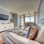 - Haus G, App 0g0602 Heiligenhafen