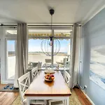 - Haus G, App 0g0602 * Heiligenhafen