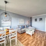 Lejlighed - Haus G, App 0g0602 *