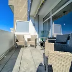 Lejlighed - Haus G, App 0g0602
