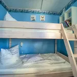 Lejlighed - Haus G, App 0g0602 Heiligenhafen