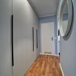 Lejlighed - Haus G, App 0g0602